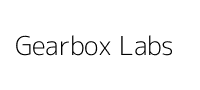 Gearbox Labs